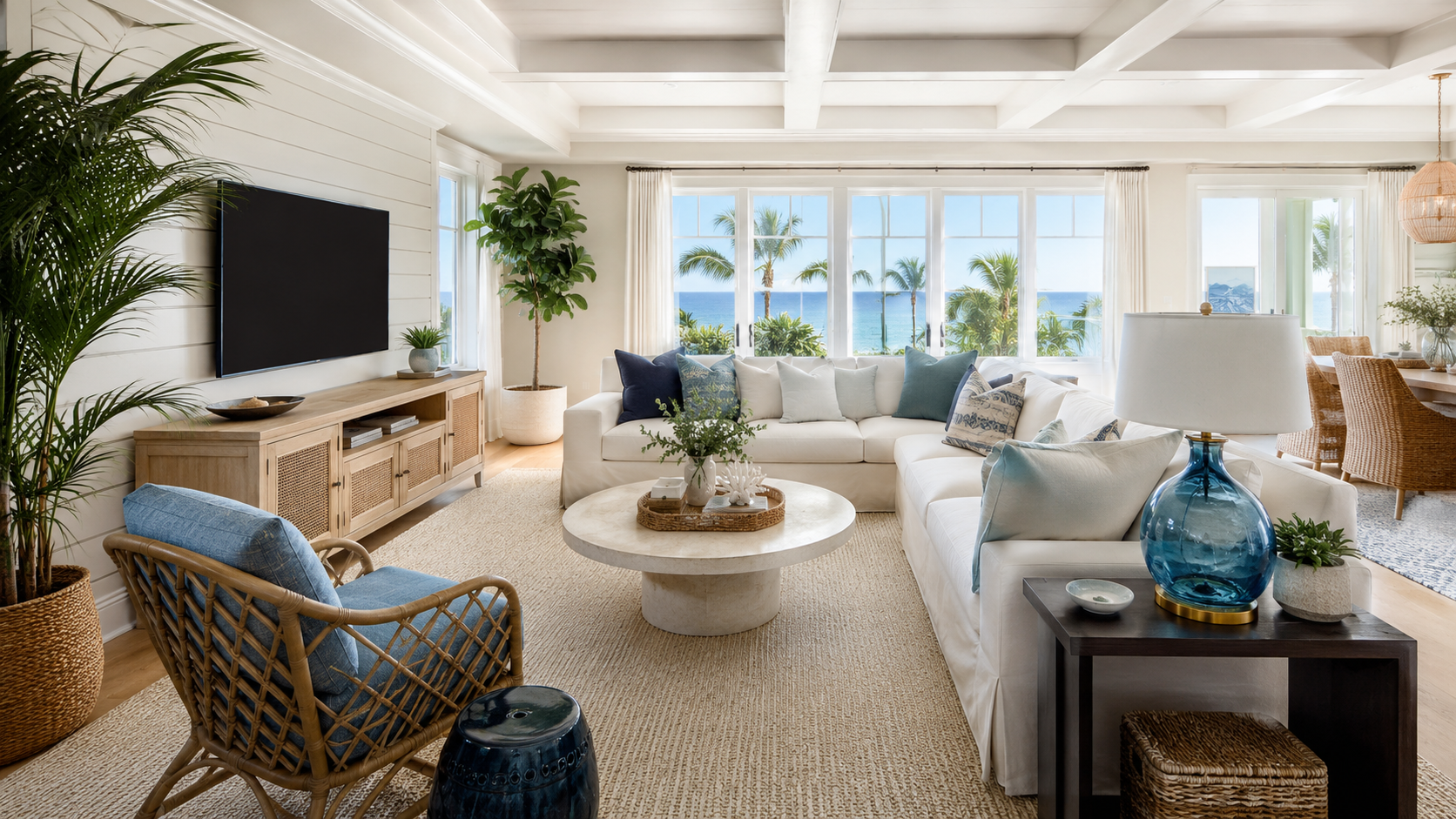 Palmetto Dunes Bungalow