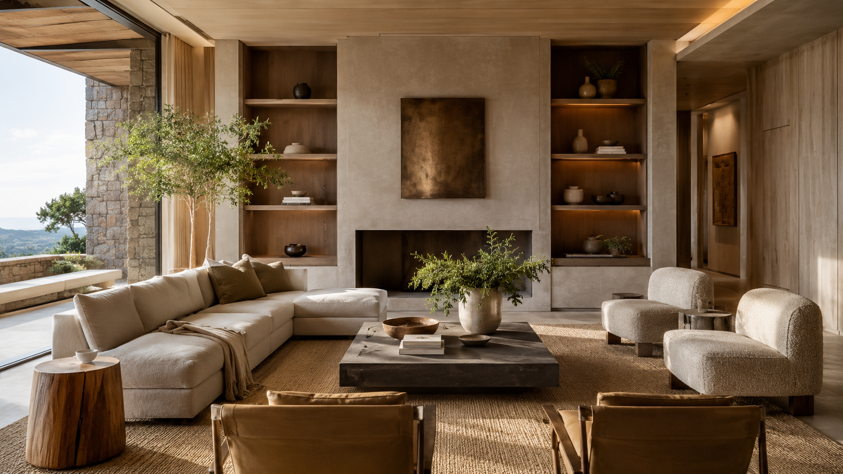 City House Collection