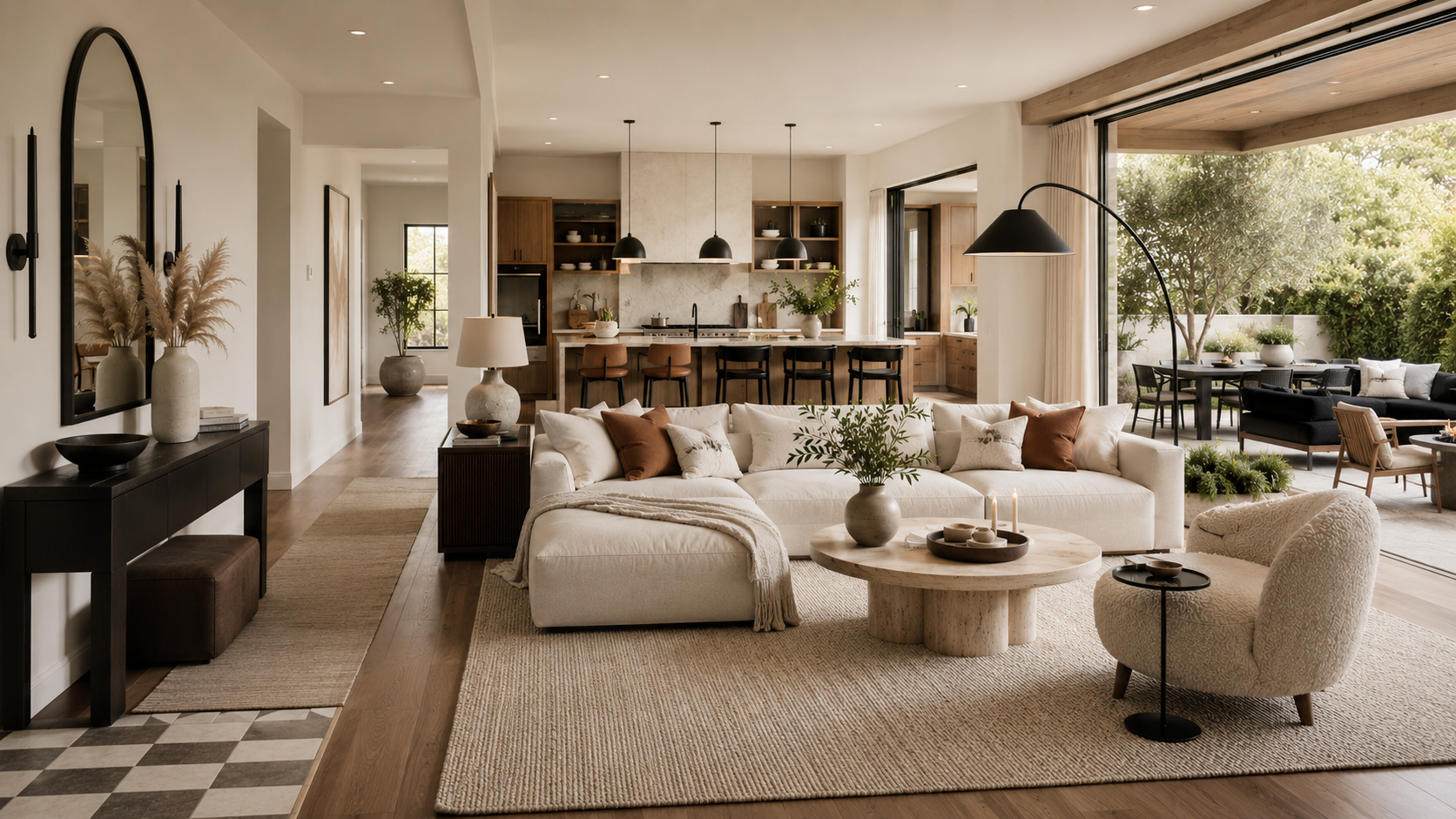 Urban Coast Collection